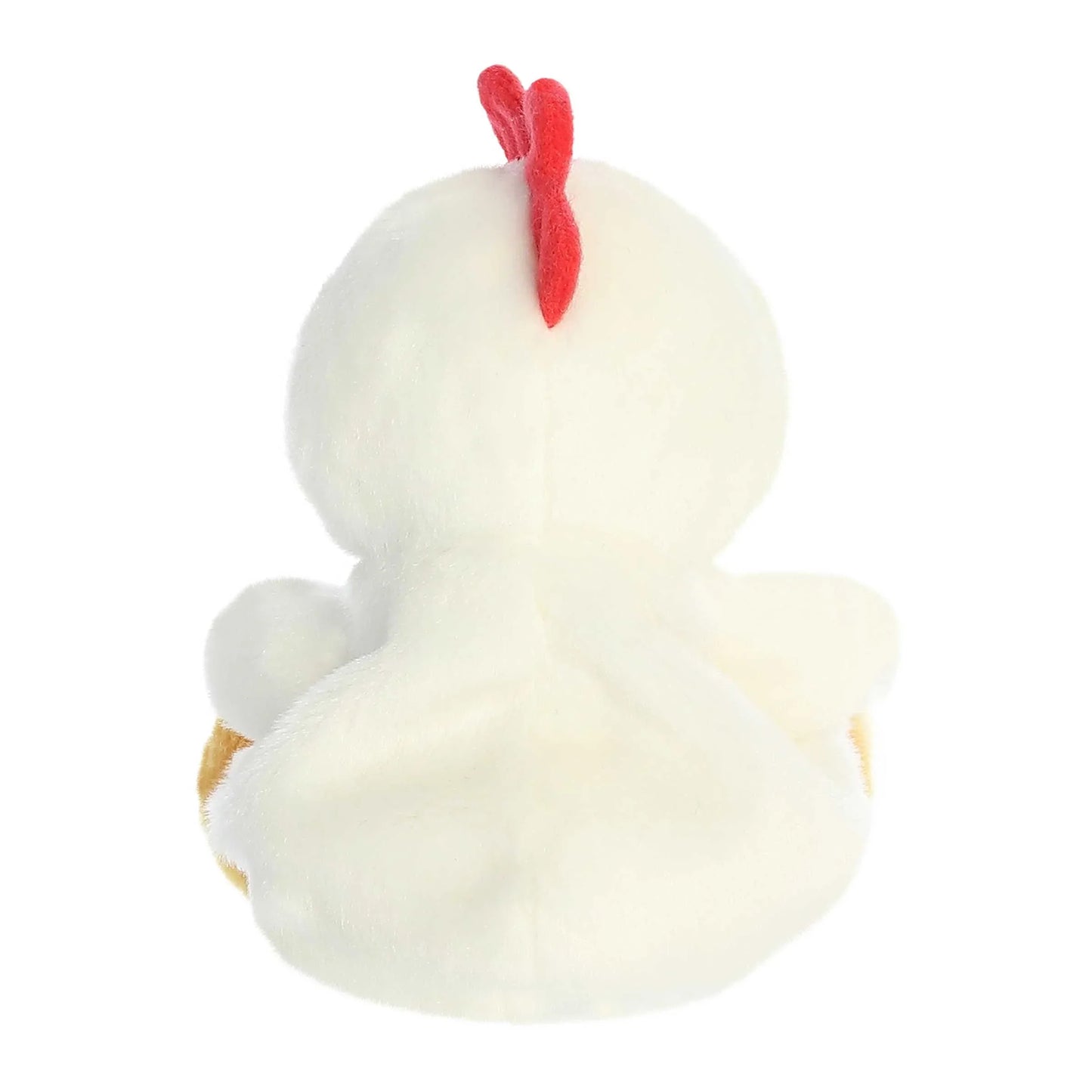 Aurora® - Palm Pals™ - 5" Cooper Chicken™