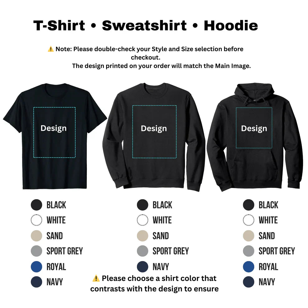 K Pop Beat Guardian Chibi Anime Sweatshirt - Fun Novelty Design for Adults