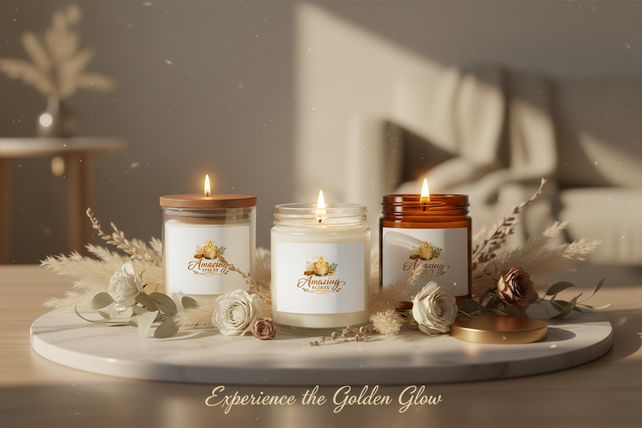Candles