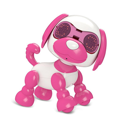 RoboPup™ Interactive Smart Dog