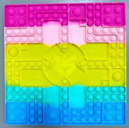 New Products Children's Educational Toys