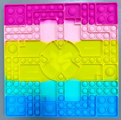 New Products Children's Educational Toys
