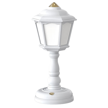 New Led Retro Desk Lamp