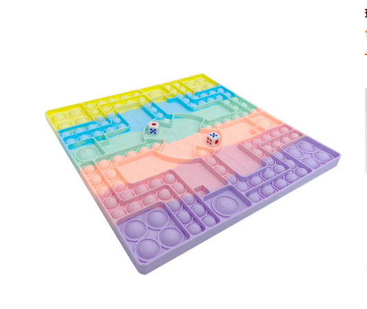 New Products Children's Educational Toys
