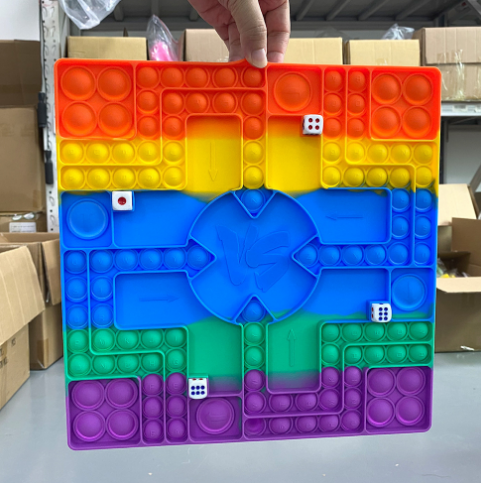 New Products Children's Educational Toys