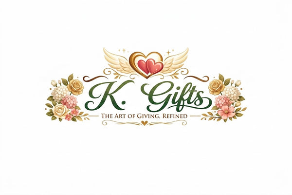 K. Gift's