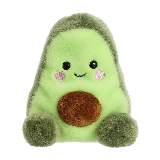 Aurora® - Palm Pals™ - 5" Airy Avocado™