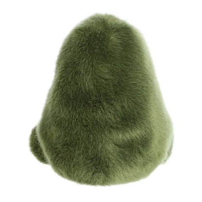 Aurora® - Palm Pals™ - 5" Airy Avocado™