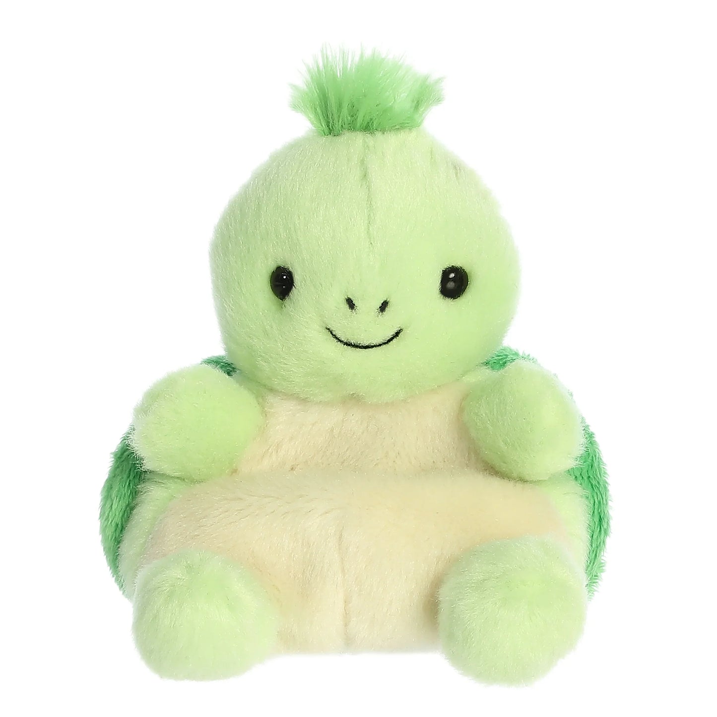 Aurora® - Palm Pals™ - 5" Tiny Turtle™