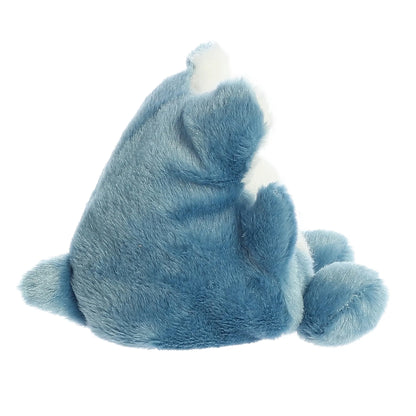 Aurora® - Palm Pals™ - 5" Huddleston Hammerhead Shark™