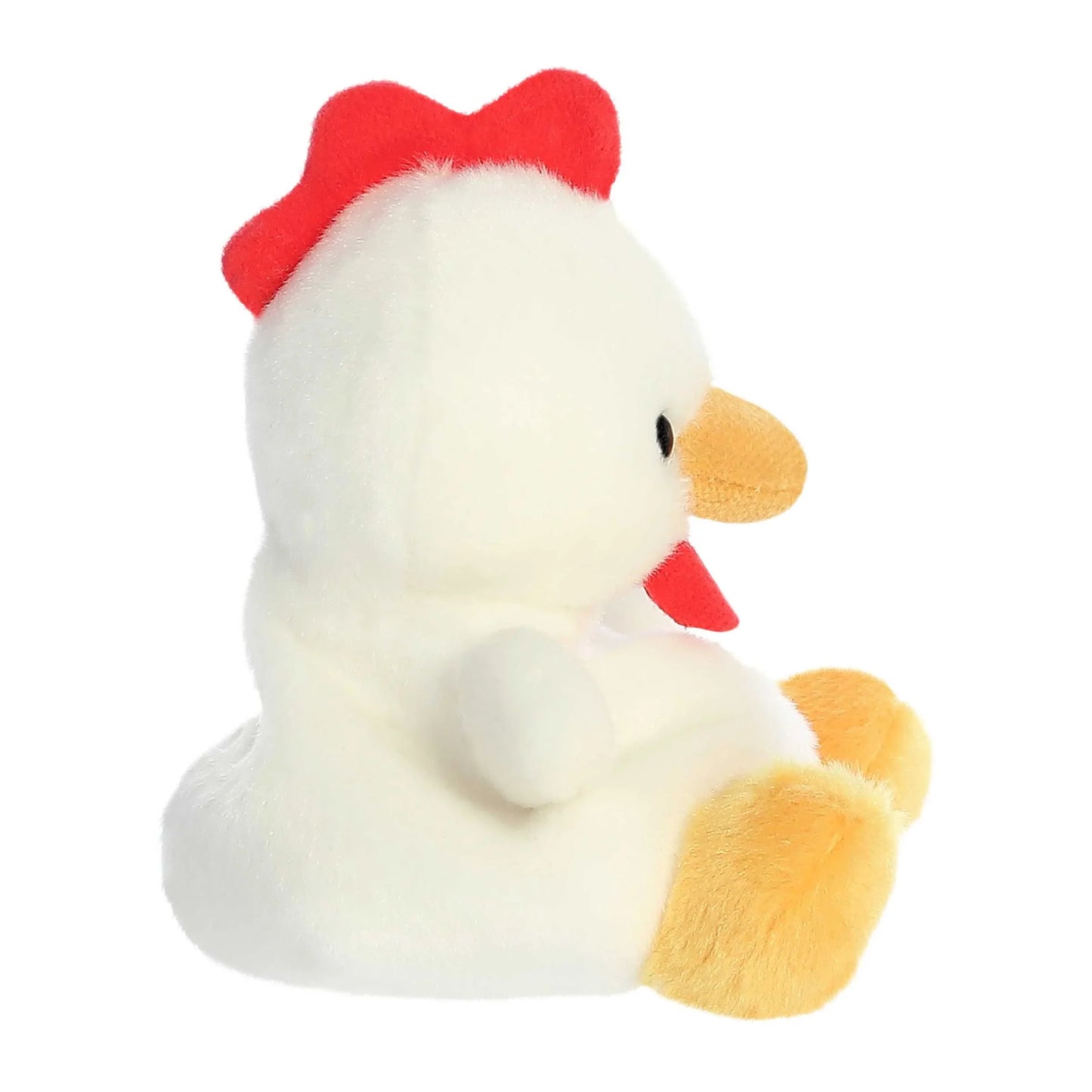 Aurora® - Palm Pals™ - 5" Cooper Chicken™