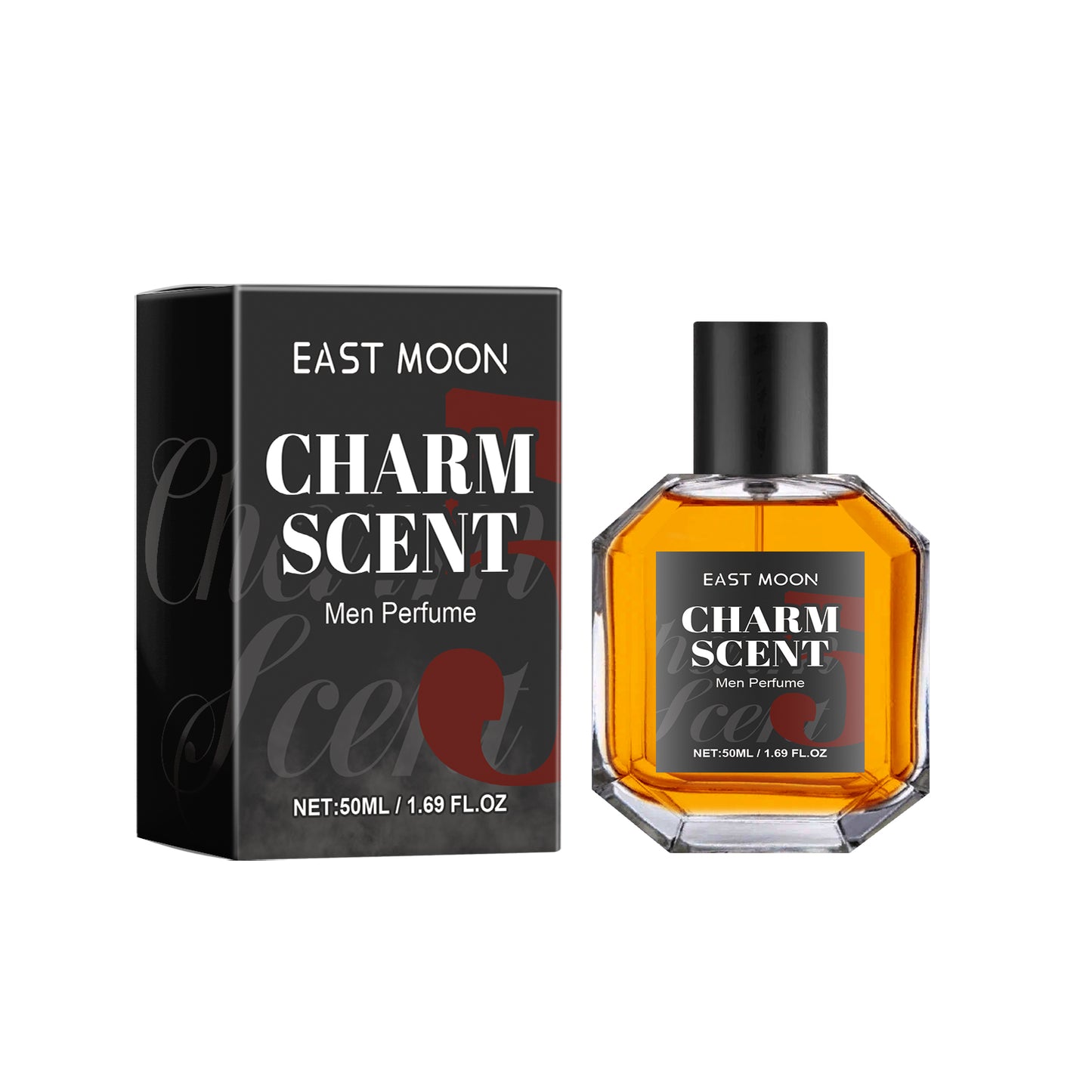Men's Perfume