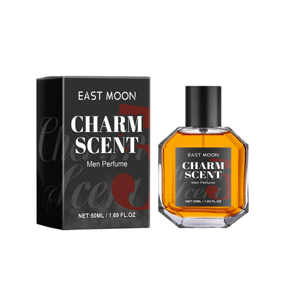 Men's Perfume