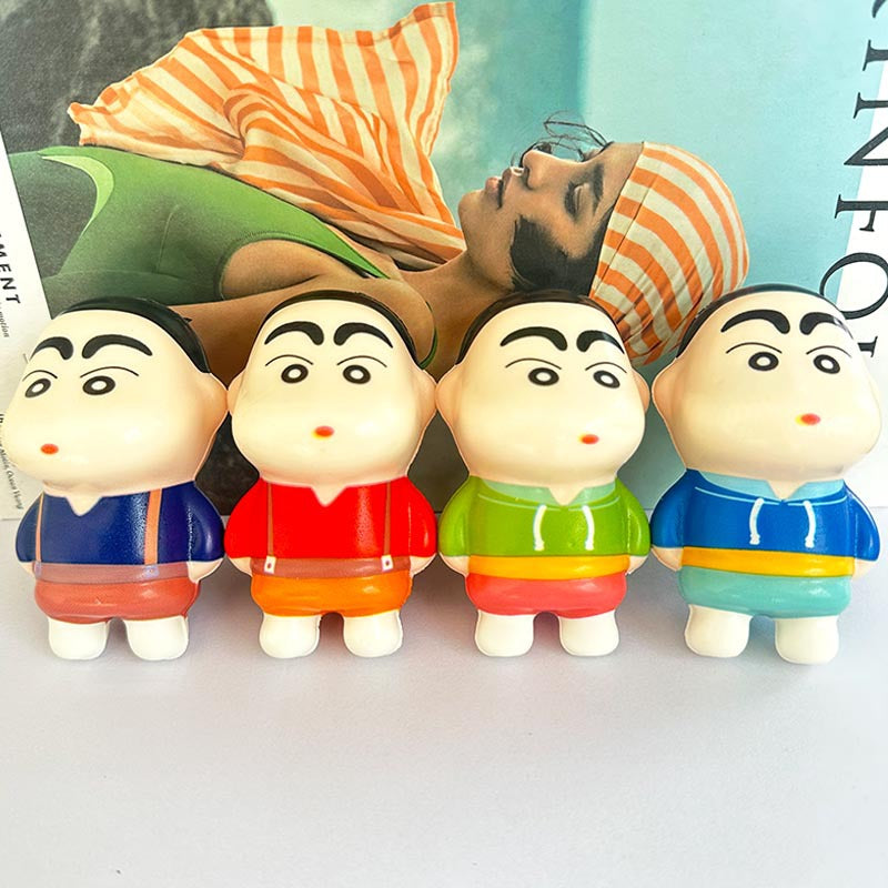 Netbag Egg Boy Party