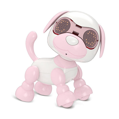 RoboPup™ Interactive Smart Dog