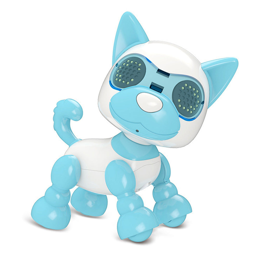 RoboPup™ Interactive Smart Dog