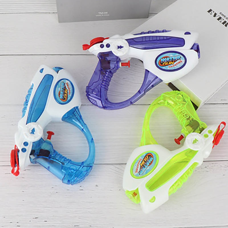 Net Red Children's Toy Water Gun
