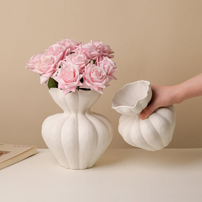 Wabi Sabi Vase