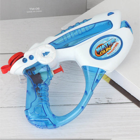 Net Red Children's Toy Water Gun