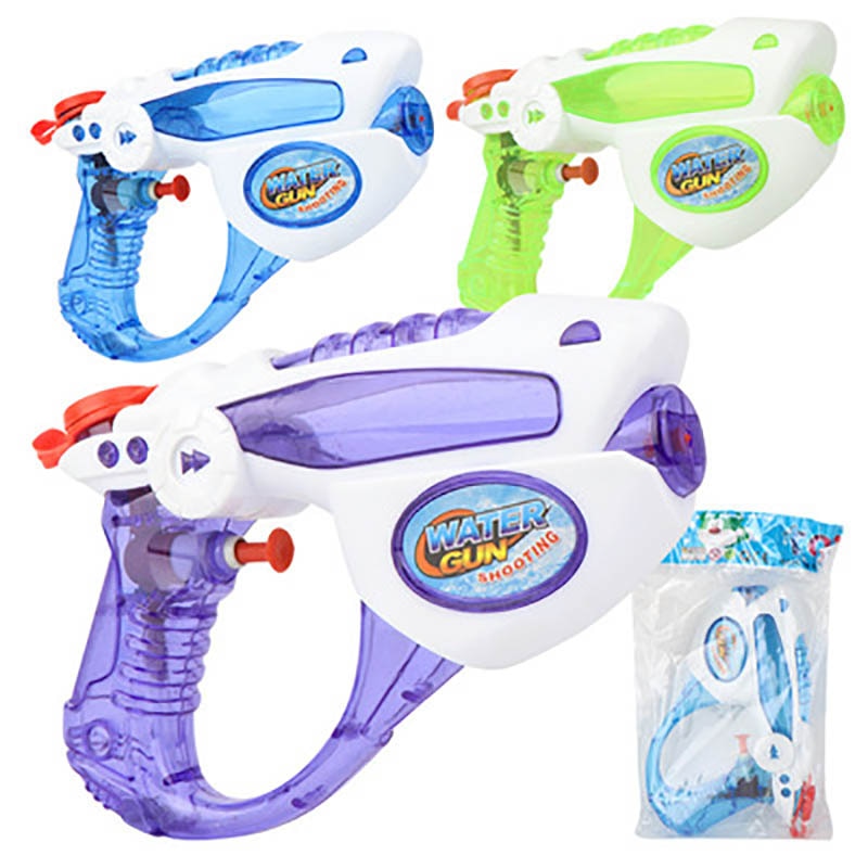 Net Red Children's Toy Water Gun