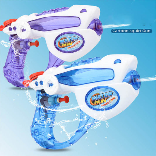 Net Red Children's Toy Water Gun