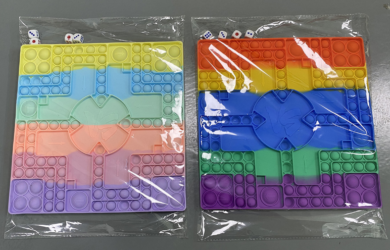 New Products Children's Educational Toys