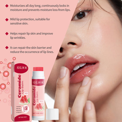Ceramide Lip Balm