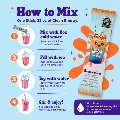 Wave Runner