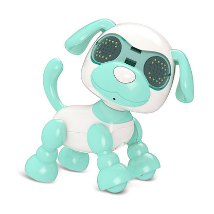 RoboPup™ Interactive Smart Dog