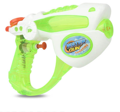 Net Red Children's Toy Water Gun