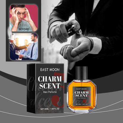 Men's Perfume