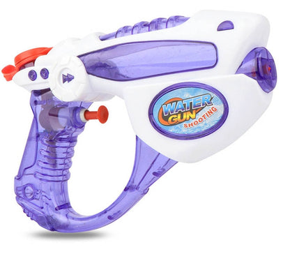 Net Red Children's Toy Water Gun