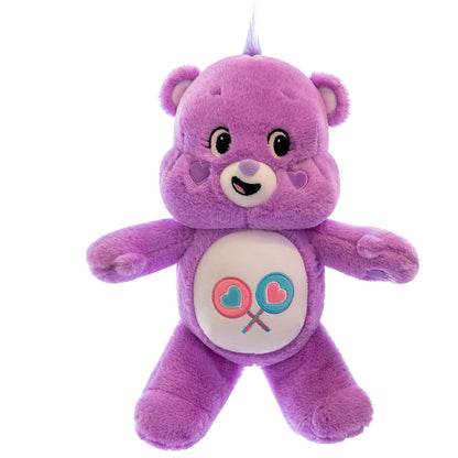 Care Bear Plush Toy