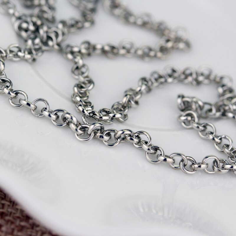 Film And Television Surrounding Harry Potter With The Necklace