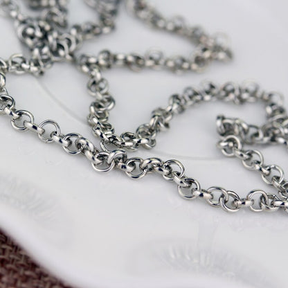 Film And Television Surrounding Harry Potter With The Necklace