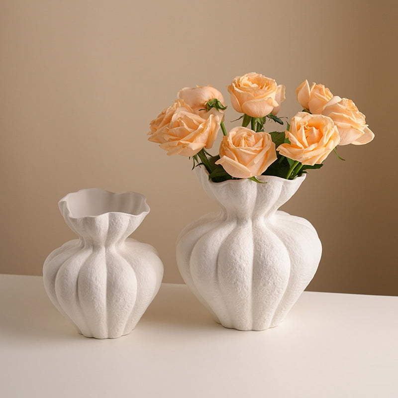 Wabi Sabi Vase