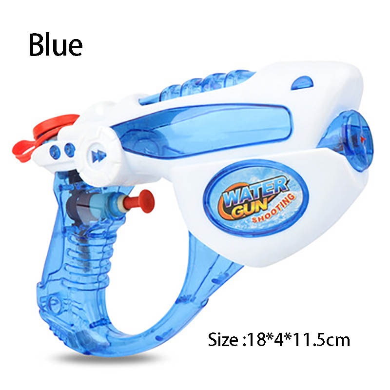 Net Red Children's Toy Water Gun