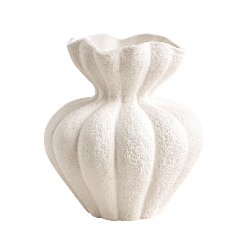 Wabi Sabi Vase