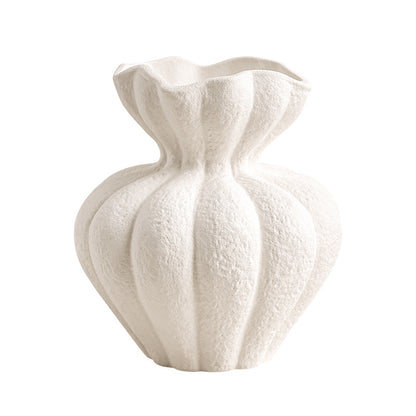 Wabi Sabi Vase