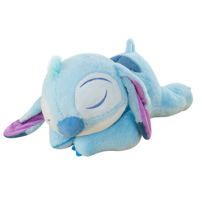 Cute Cartoon Stitch Plush Pillow
