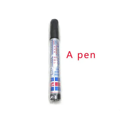 LineFollow™ Magic Pen Car