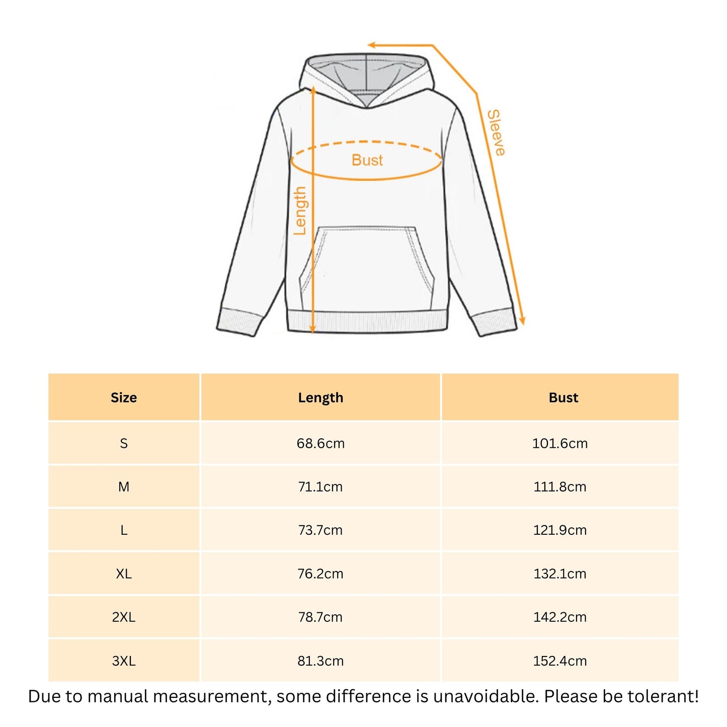 SKKZ K-pop Boysband Member Inspired 2-Sided Hoodie – Fan Merch Pullover, K-Pop Idol Streetwear, Unisex