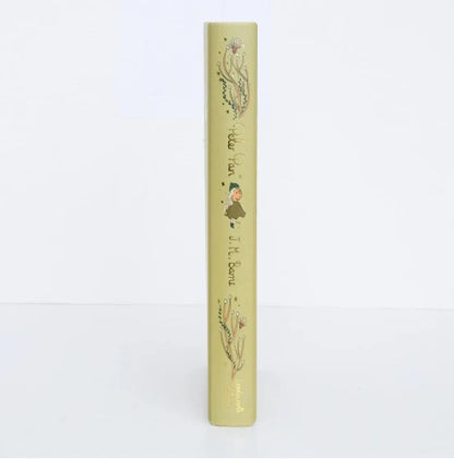 Peter Pan |Barrie | Collector's Edition | Hardcover