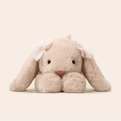 Kawaii Sweet Bunny Plushie