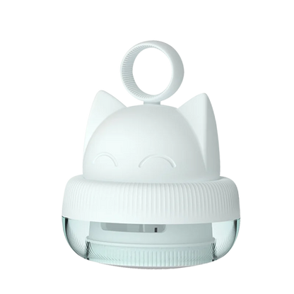 Cat Clothes Fuzz Pellet Trimmer